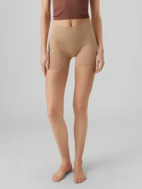 Vmjackie Underwear