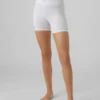 Vmjackie Underwear