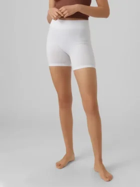 Vmjackie Underwear