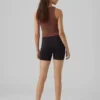 Vmjackie Underwear