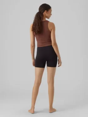 Vmjackie Underwear