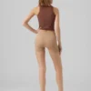 Vmjackie Underwear