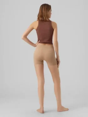 Vmjackie Underwear