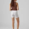 Vmjackie Underwear
