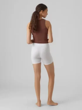 Vmjackie Underwear