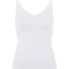 Vmjackie Underwear