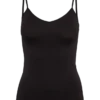 Vmjackie Underwear