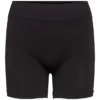 Vmjackie Underwear