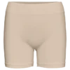 Vmjackie Underwear