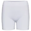 Vmjackie Underwear