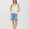 Vmjackie Underwear