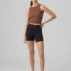 Vmjackie Underwear