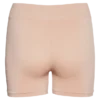 Vmjackie Underwear