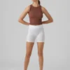 Vmjackie Underwear