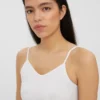 Vmjackie Underwear