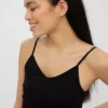 Vmjackie Underwear