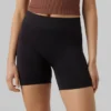 Vmjackie Underwear