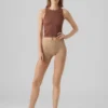 Vmjackie Underwear