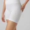 Vmjackie Underwear