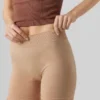 Vmjackie Underwear
