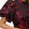 Vmjacqueline Short Dress