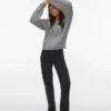 Vmjada Knitted Pullover Vmjada Knitted Pullover