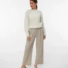 Vmjada Knitted Pullover Vmjada Knitted Pullover