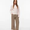 Vmjada Knitted Pullover Vmjada Knitted Pullover
