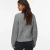 Vmjada Knitted Pullover Vmjada Knitted Pullover
