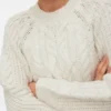 Vmjada Knitted Pullover Vmjada Knitted Pullover