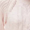 Vmjada Knitted Pullover Vmjada Knitted Pullover