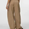 Vmjada Mid Waist Trousers Vmjada Mid Waist Trousers