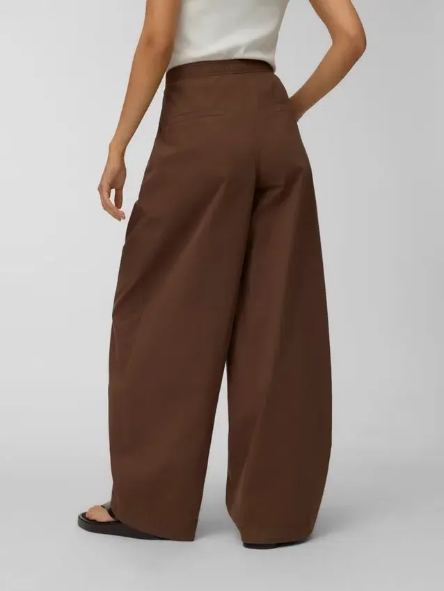 Vmjada Mid Waist Trousers Vmjada Mid Waist Trousers