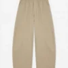 Vmjada Mid Waist Trousers Vmjada Mid Waist Trousers
