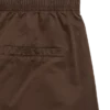 Vmjada Mid Waist Trousers Vmjada Mid Waist Trousers