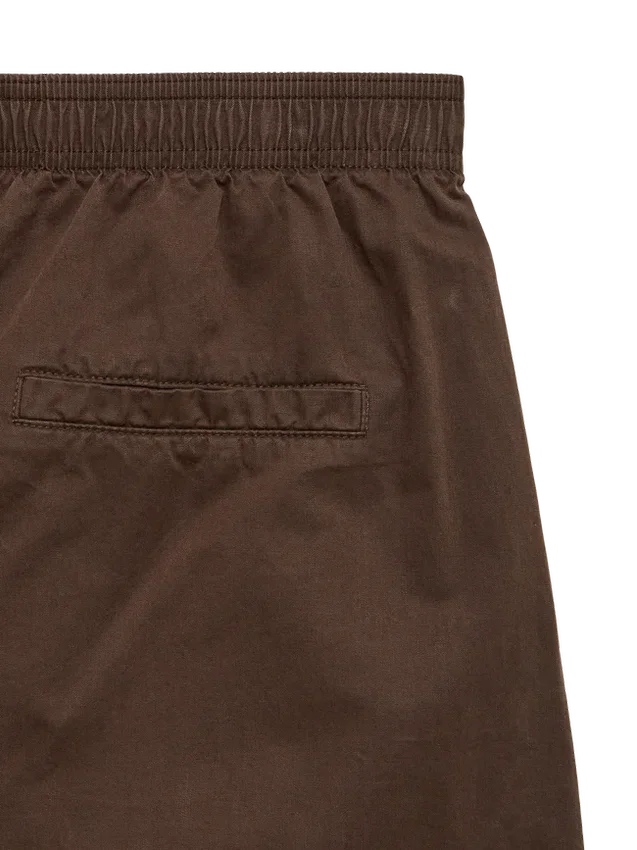 Vmjada Mid Waist Trousers Vmjada Mid Waist Trousers