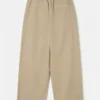 Vmjada Mid Waist Trousers Vmjada Mid Waist Trousers