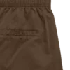 Vmjada Mid Waist Trousers Vmjada Mid Waist Trousers