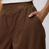 Vmjada Mid Waist Trousers Vmjada Mid Waist Trousers