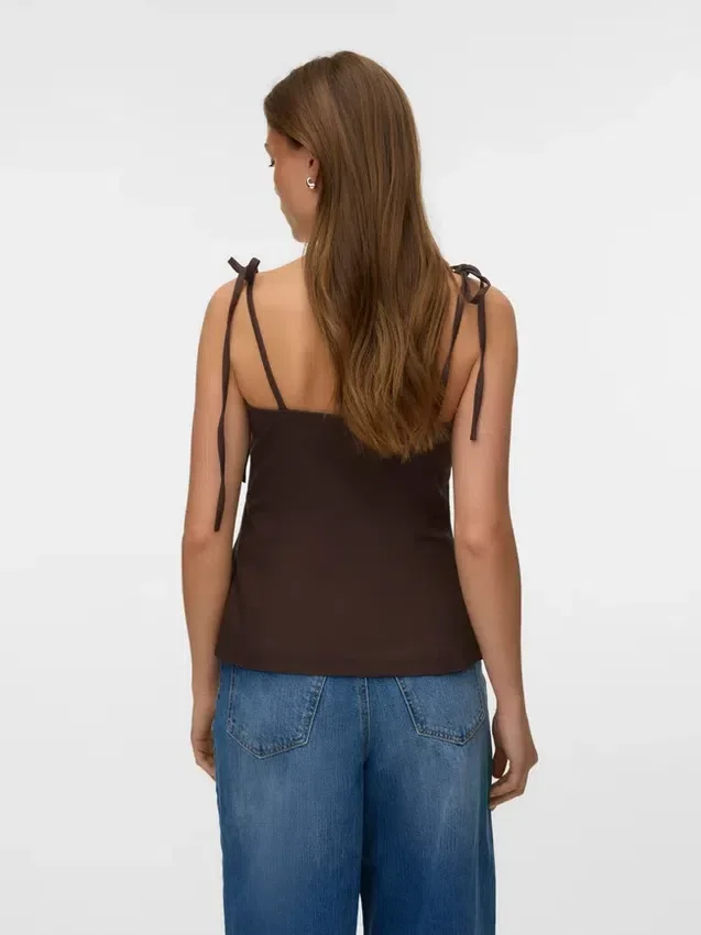 Vmjade Top Vmjade Top