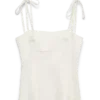 Vmjade Top Vmjade Top