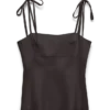 Vmjade Top Vmjade Top