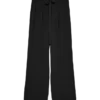Vmjadina Mid Waist Trousers Vmjadina Mid Waist Trousers