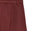 Vmjadina Mid Waist Trousers