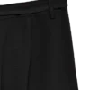 Vmjadina Mid Waist Trousers Vmjadina Mid Waist Trousers
