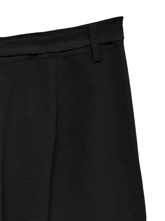 Vmjadina Mid Waist Trousers Vmjadina Mid Waist Trousers