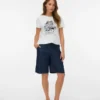 Vmjamaica Top Vmjamaica Top