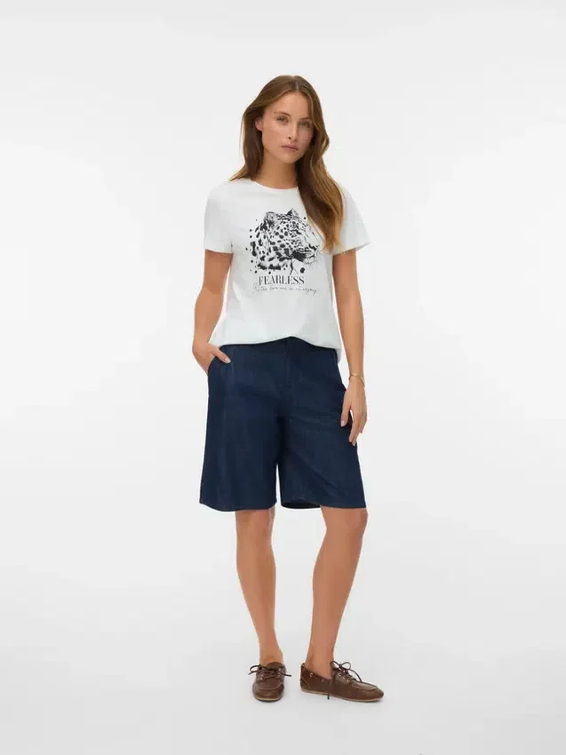 Vmjamaica Top Vmjamaica Top