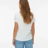Vmjamaica Top Vmjamaica Top