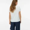 Vmjamaica Top Vmjamaica Top